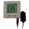 R60-EX-B485大屏幕温湿度记录仪