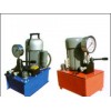 生产销售手提泵,手提电动泵,手提电动油泵,便携电动泵