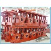 钢结构铆焊件 中国设备铆焊件 工业铆焊件 烟台设备铆焊件