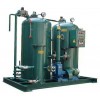 上海供应油水分离器、油脂分离器、工业油水分离器