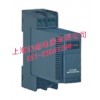 RWG-3200S上海销售智能温度变送器