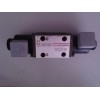 atos电磁阀DHI-0611/FC-X 24DC 23
