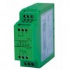 上海销售HB35电压电流信号隔离器