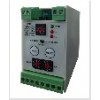 供应Thaisen电气系统绝缘监测模块TZEC-1000-UD