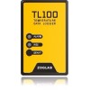 ZOGLAB温度记录仪TL100