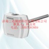 西门子水管温度传感器QAE21-济南工达捷能
