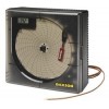DICKSON热电偶温度记录器KT621/KT622/KT625