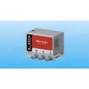 瑞士Axetris AG 激光气体检测器