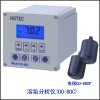 现货热销 合泰 标准型溶氧控制器（DO-80C）