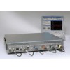 音频分析仪ATS-2