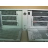 Siemens西门子标准4U机架式H61工控整机SIMATIC IPC3000