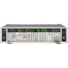 RDS信号发生器 VP-8194D(新型号VP-8196T)
