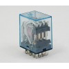 OMRON传感器编码器特价供应E2G-M12KS02-WP-C1