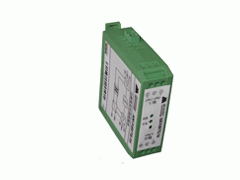 AM-T-U10/I4.I4一入两出信号隔离器厂家图1