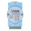 研华ADAM-4520I通讯转换器 总代理商报价