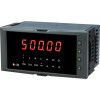 虹润NHR-3200系列交流电压/电流表，电力仪表，多功能电力仪表