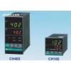 RKC温控器 CH102-FK02-M＊AN