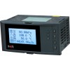 虹润NHR-6610R系列液晶热(冷)量积算记录仪(配套型)