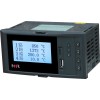 虹润NHR-7100/7100R系列液晶汉显控制仪/无纸记录仪