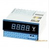 调压器电压监测表 DS3-8AV2000 数显电压表