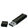 西门子USB内存卡（512M）