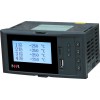 虹润NHR-7400/7400R系列液晶四路PID调节器/调节记录仪，程序调节仪，PID调节仪
