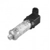 压力传感器HDA3844-E-250-000德国品质