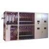 徐州高压电容柜优质产品