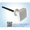 北京风道式温湿度传感器