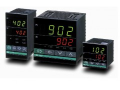 RKC温控器CH402FD02-V＊AJ-NN