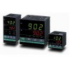 RKC温控器CH402FD02-V＊AJ-NN