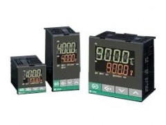 RKC温控器CD901FK02-M＊GN-NN
