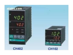 RKC温控器REX-C700FK02-M*AN
