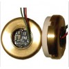 CCPS32陶瓷电容压力传感器