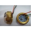 CCPS18陶瓷电容压力传感器