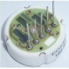 RD181陶瓷压阻压力传感器