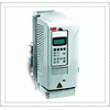 苏州ABB变频器直流调速器伺服电机驱动器销售维修