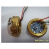 CCPS18陶瓷电容压力传感器