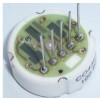 RD181陶瓷压阻压力传感器