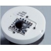 CPS32陶瓷电容压力传感器