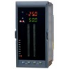 福建虹润NHR-5300系列人工智能PID调节器，温度控制仪，PID温控器