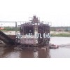 选矿船价格【选矿船质量】选矿船专业的生产厂家，青州志成机械