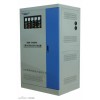 SBW-250电力稳压器，内蒙古电力稳压器，新疆SBW稳压器