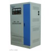 SBW-300KVA电力稳压器，新疆SBW稳压器，三相稳压器