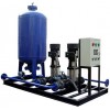 安徽定压补水装置生产 定压补水装置-质量有保障