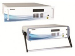 Sonimix 3080型氢气+零空气发生器图1