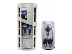 Whisper型LCMS 氮气发生器图1