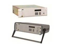 Sonimix3052/3057型零空气发生器图1