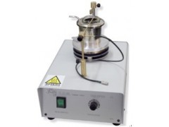 进口950型ASTM D1310 TAG泰格开口杯法闪点测定仪图1
