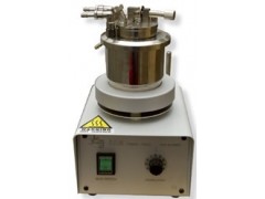 进口930IE型ASTM D56 TAG泰格闭口杯法闪点测定仪图1